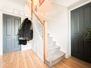 Photo 7- click for photo gallery